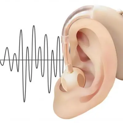 Silica Gel for Hearing Aids for silica gel desiccants