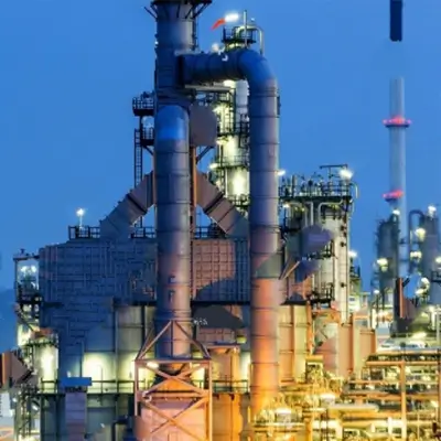 Silica Gel for Petrochemicals Industry for silica gel desiccants