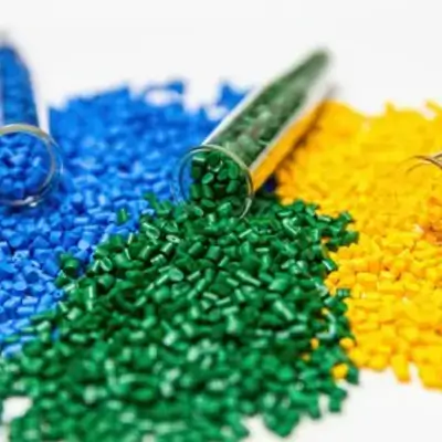 Silica Gel for Polymer Industry for silica gel desiccants