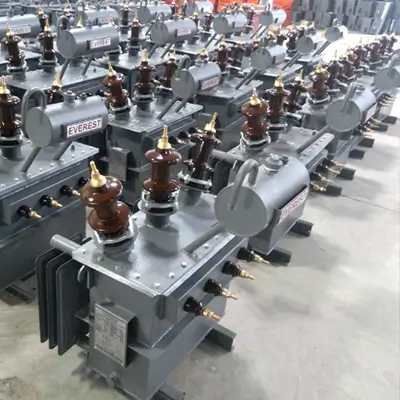 Silica Gel for Transformer Industry for silica gel desiccants